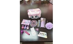 MEGA Little Stylist Set