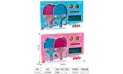 Ping Pong Set