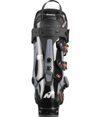 Buty narciarskie Nordica Speedmachine 3 BOA 110