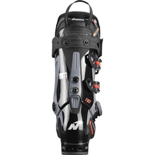 Buty narciarskie Nordica Speedmachine 3 BOA 110