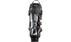 Buty narciarskie Nordica Speedmachine 3 BOA 110