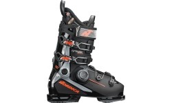 Buty narciarskie Nordica Speedmachine 3 BOA 110