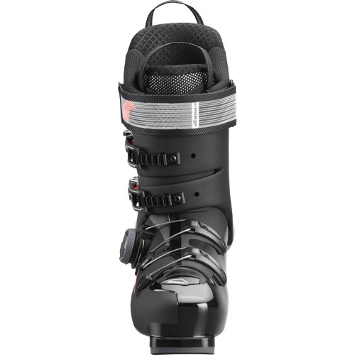 Buty narciarskie Nordica Speedmachine 3 BOA 110