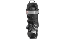 Buty narciarskie Nordica Speedmachine 3 BOA 110