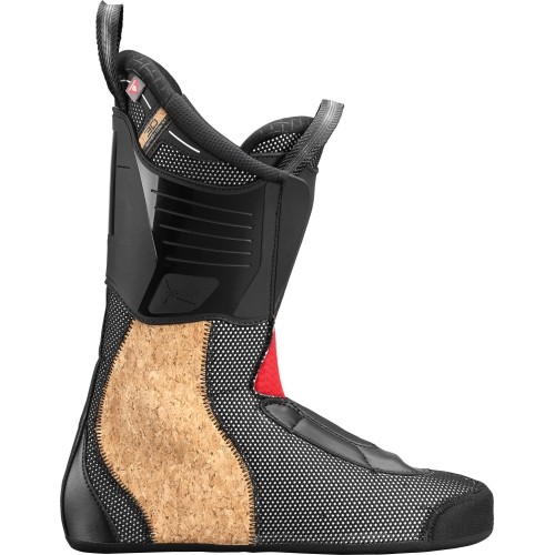 Buty narciarskie Nordica Speedmachine 3 BOA 110