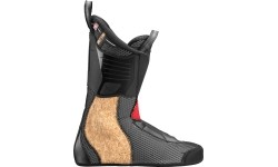 Buty narciarskie Nordica Speedmachine 3 BOA 110