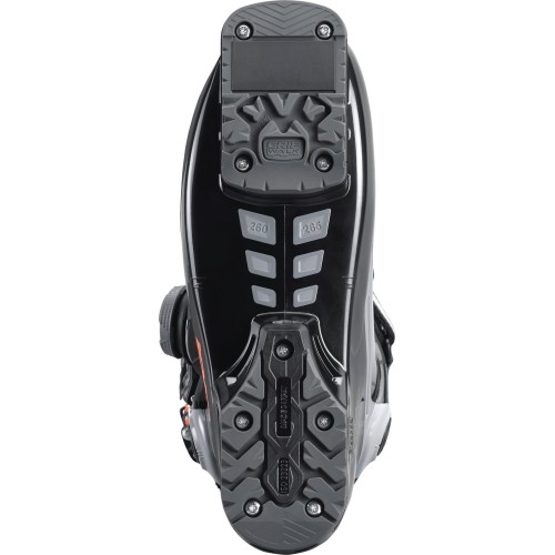 Buty narciarskie Nordica Speedmachine 3 BOA 110