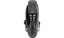 Buty narciarskie Nordica Speedmachine 3 BOA 110