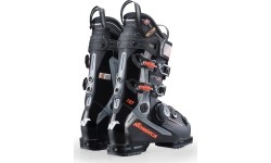Buty narciarskie Nordica Speedmachine 3 BOA 110