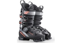 Buty narciarskie Nordica Speedmachine 3 BOA 110