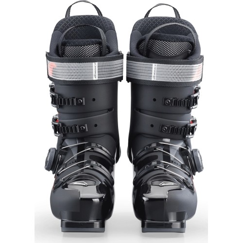 Buty narciarskie Nordica Speedmachine 3 BOA 110