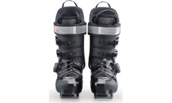 Buty narciarskie Nordica Speedmachine 3 BOA 110