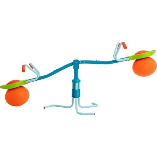 Huśtawka-równoważnia TP Toys Spiro Hop