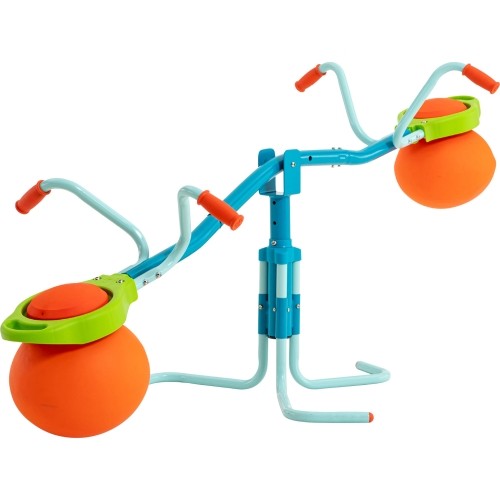 Huśtawka-równoważnia TP Toys Spiro Hop