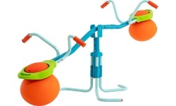 Huśtawka-równoważnia TP Toys Spiro Hop