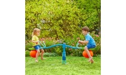 Huśtawka-równoważnia TP Toys Spiro Hop
