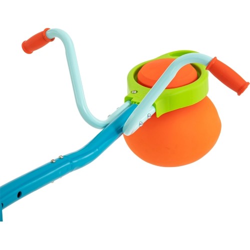 Huśtawka-równoważnia TP Toys Spiro Hop
