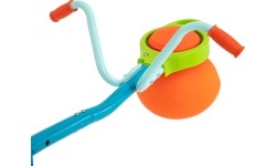 Huśtawka-równoważnia TP Toys Spiro Hop
