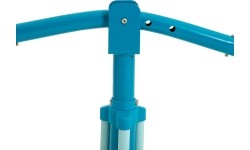 Huśtawka-równoważnia TP Toys Spiro Hop