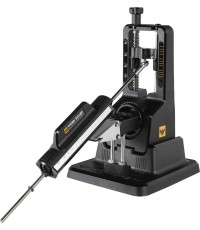 Ostrzałka Work Sharp Precision Adjust