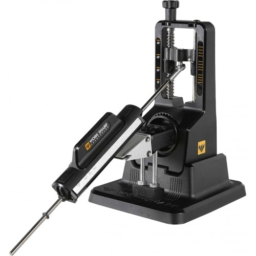 Ostrzałka Work Sharp Precision Adjust