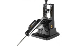 Ostrzałka Work Sharp Precision Adjust