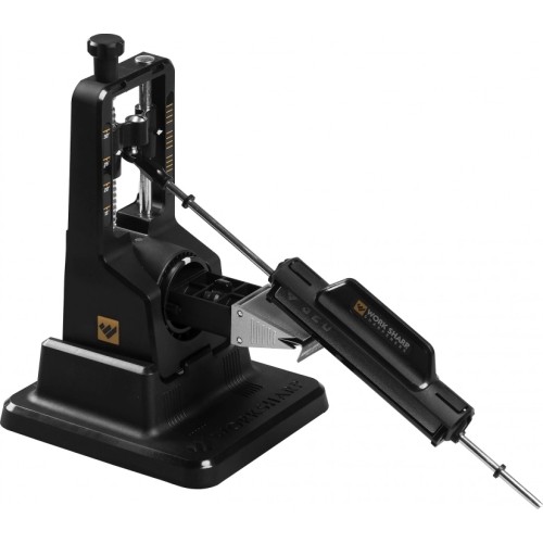 Ostrzałka Work Sharp Precision Adjust