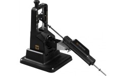 Ostrzałka Work Sharp Precision Adjust