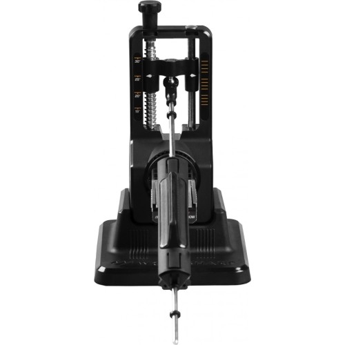 Ostrzałka Work Sharp Precision Adjust