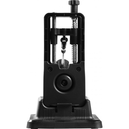Ostrzałka Work Sharp Precision Adjust