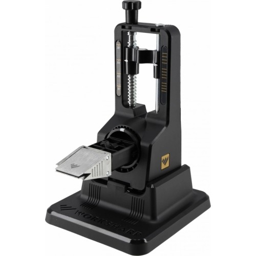 Ostrzałka Work Sharp Precision Adjust Elite