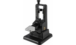 Ostrzałka Work Sharp Precision Adjust Elite