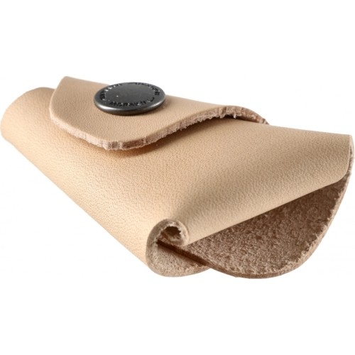Skórzany pokrowiec Morakniv Hook Knife 162 i 164