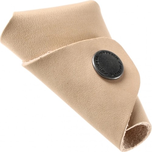 Skórzany pokrowiec Morakniv Hook Knife 162 i 164