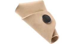 Skórzany pokrowiec Morakniv Hook Knife 162 i 164