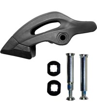 Hamulec Rollerblade Twister 90 / Macroblade 110 / Endurace 110 / Lightning 110