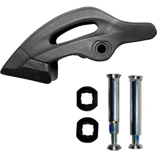 Hamulec Rollerblade Twister 90 / Macroblade 110 / Endurace 110 / Lightning 110