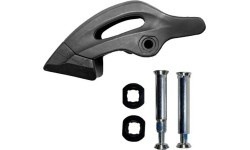 Hamulec Rollerblade Twister 90 / Macroblade 110 / Endurace 110 / Lightning 110