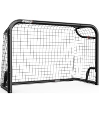 Bramka do piłki nożnej BERG SportsGoal XS