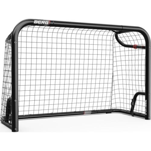 Bramka do piłki nożnej BERG SportsGoal XS