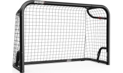 Bramka do piłki nożnej BERG SportsGoal XS