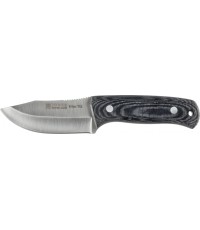 Nóż Joker Erizo TS2 CM142 czarny