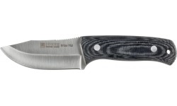 Nóż Joker Erizo TS2 CM142 czarny