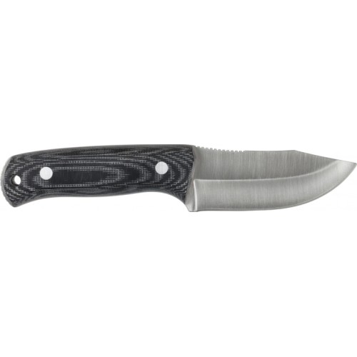 Nóż Joker Erizo TS2 CM142 czarny