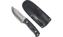 Nóż Joker Erizo TS2 CM142 czarny