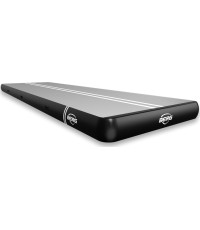 BERG AirTrack Sport 500