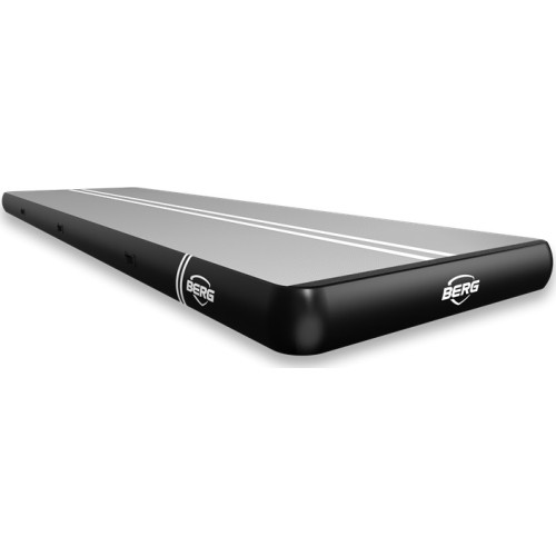 BERG AirTrack Sport 500