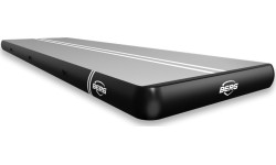 BERG AirTrack Sport 500