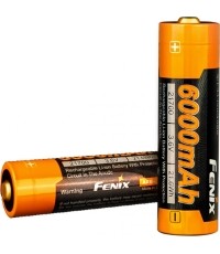 Akumulator Fenix ARB-L21 (21700 6000 mAh 3.6 V)