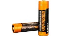 Akumulator Fenix ARB-L21 (21700 6000 mAh 3.6 V)